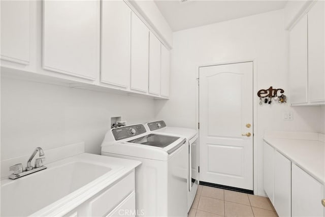 40020 Via Oporta, Murrieta, CA 92562 - photo 30