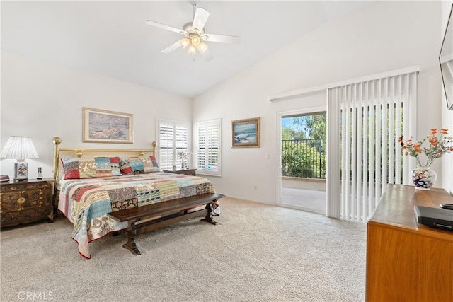40020 Via Oporta, Murrieta, CA 92562 - photo 15