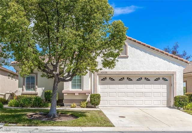40020 Via Oporta, Murrieta, CA 92562 - photo 2