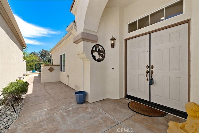 40020 Via Oporta, Murrieta, CA 92562 - photo 4