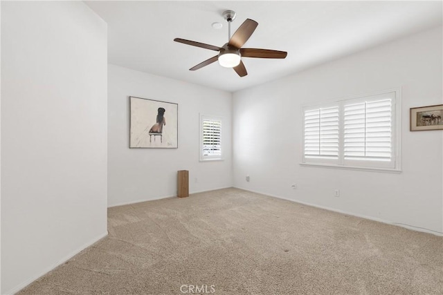 40020 Via Oporta, Murrieta, CA 92562 - photo 22
