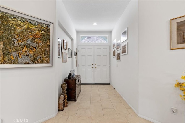 40020 Via Oporta, Murrieta, CA 92562 - photo 5
