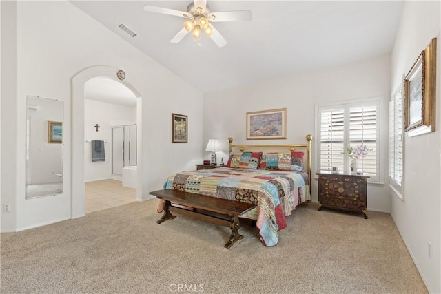 40020 Via Oporta, Murrieta, CA 92562 - photo 16