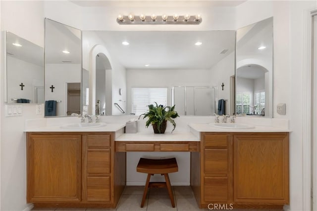 40020 Via Oporta, Murrieta, CA 92562 - photo 17