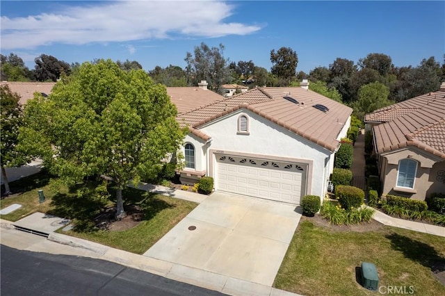 40020 Via Oporta, Murrieta, CA 92562 - photo 46