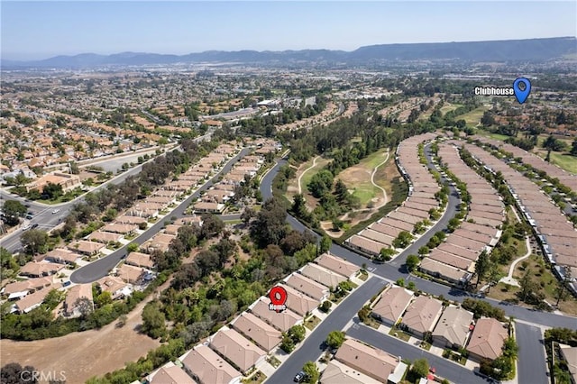 40020 Via Oporta, Murrieta, CA 92562 - photo 50