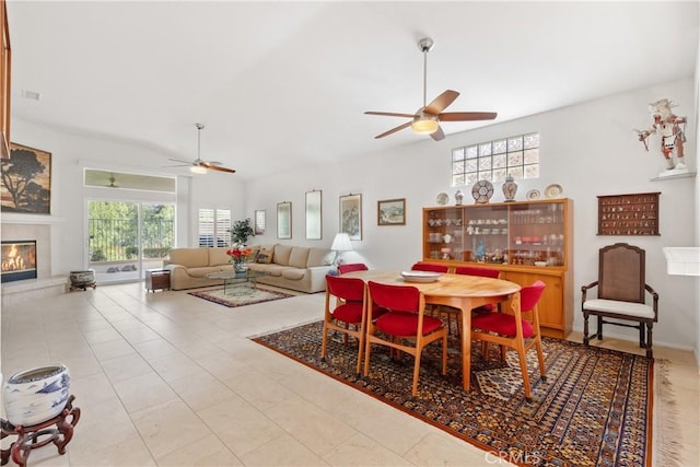 40020 Via Oporta, Murrieta, CA 92562 - photo 6