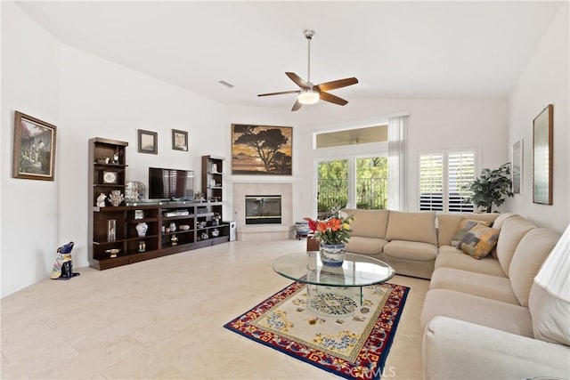 40020 Via Oporta, Murrieta, CA 92562 - photo 7