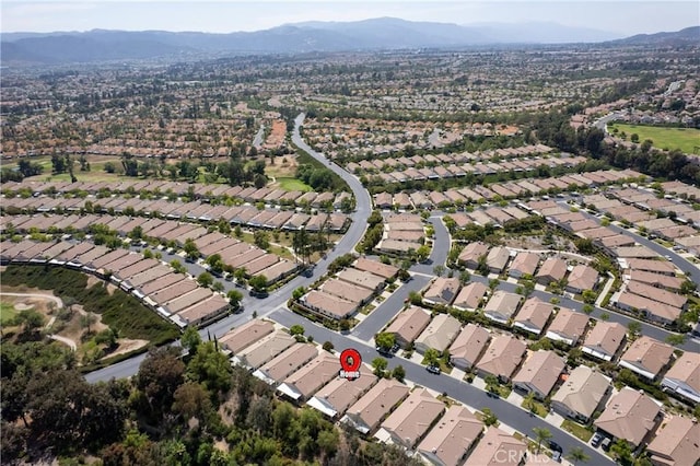 40020 Via Oporta, Murrieta, CA 92562 - photo 49