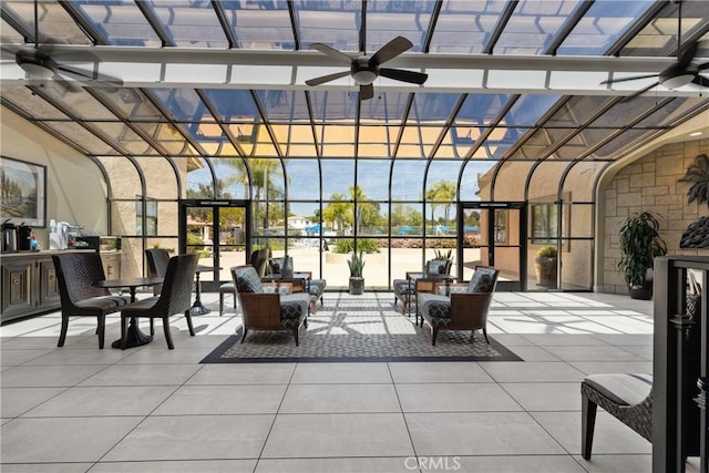 40020 Via Oporta, Murrieta, CA 92562 - photo 43