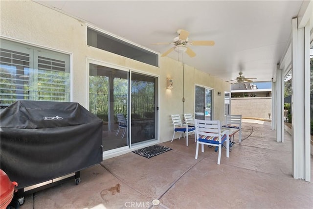 40020 Via Oporta, Murrieta, CA 92562 - photo 28