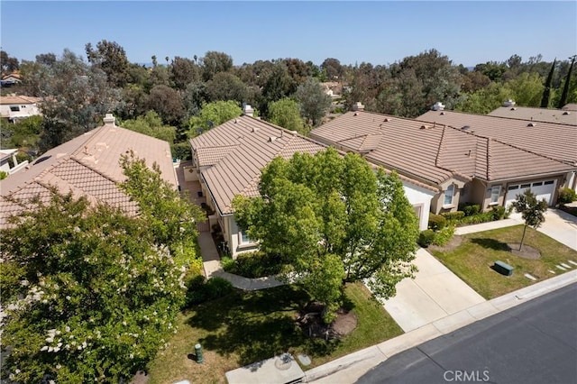 40020 Via Oporta, Murrieta, CA 92562 - photo 47