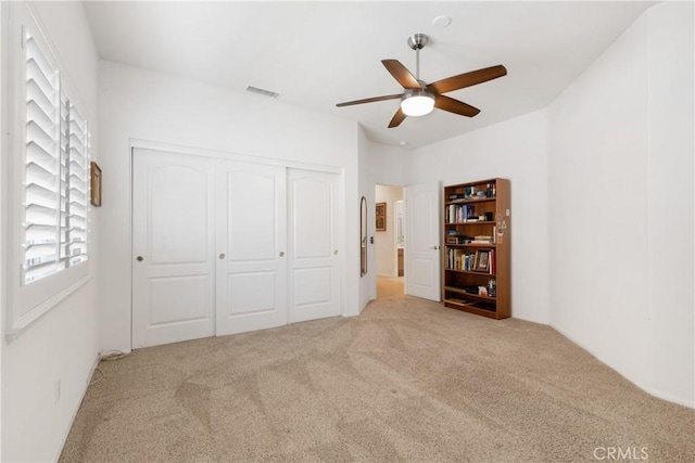 40020 Via Oporta, Murrieta, CA 92562 - photo 24