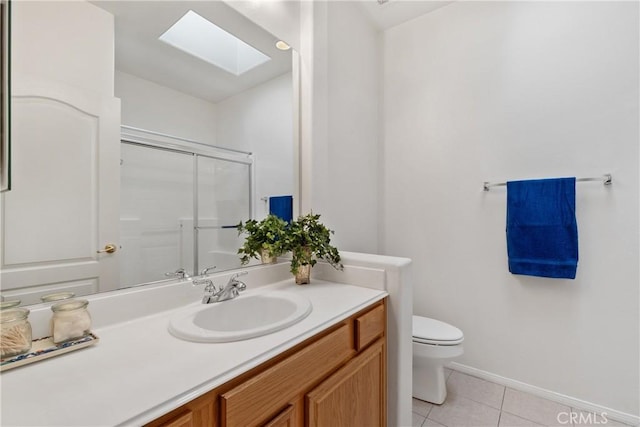 40020 Via Oporta, Murrieta, CA 92562 - photo 25