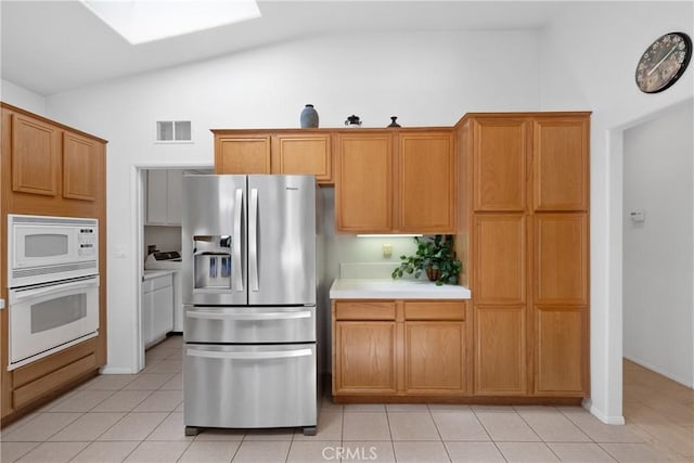 40020 Via Oporta, Murrieta, CA 92562 - photo 11