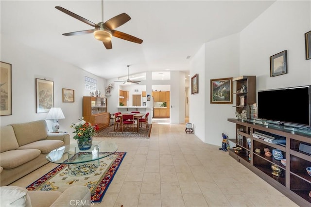 40020 Via Oporta, Murrieta, CA 92562 - photo 8