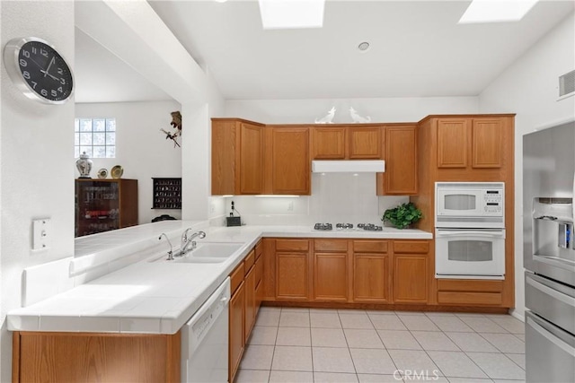 40020 Via Oporta, Murrieta, CA 92562 - photo 10