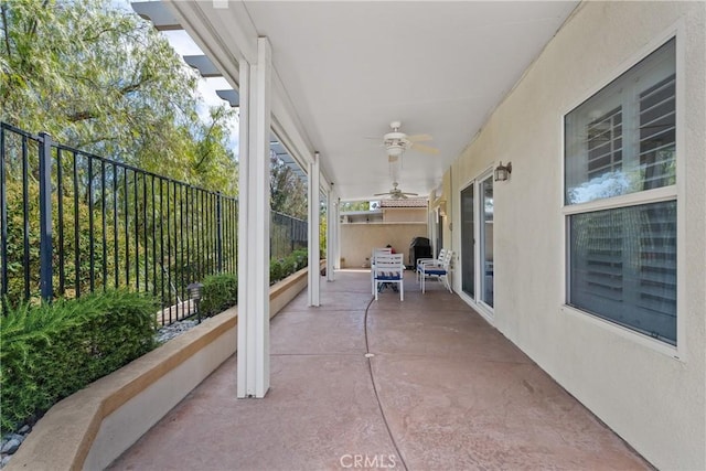 40020 Via Oporta, Murrieta, CA 92562 - photo 27