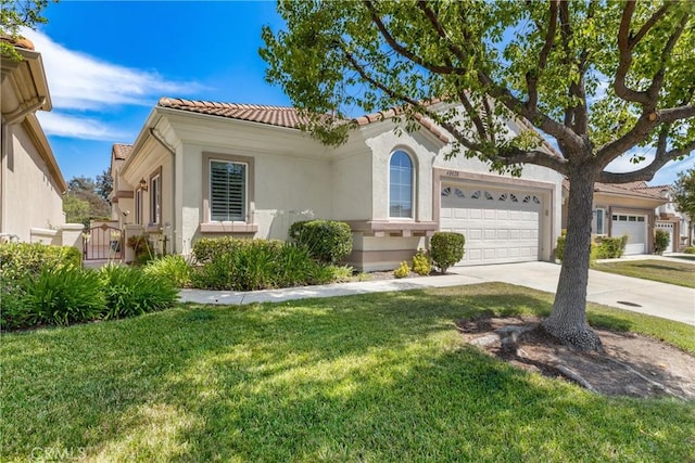 40020 Via Oporta, Murrieta, CA 92562 - photo 1