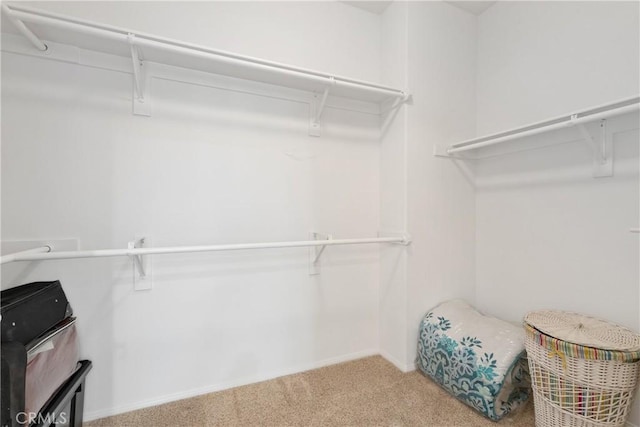 40020 Via Oporta, Murrieta, CA 92562 - photo 19
