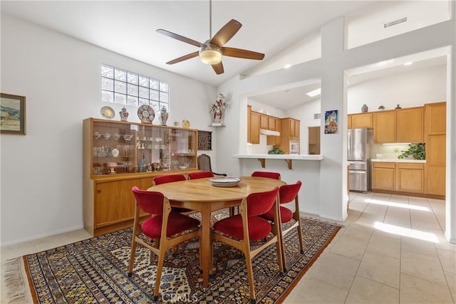 40020 Via Oporta, Murrieta, CA 92562 - photo 9