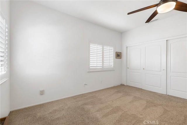 40020 Via Oporta, Murrieta, CA 92562 - photo 23