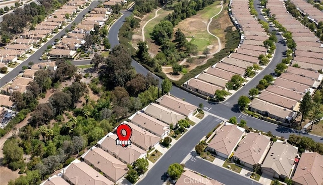 40020 Via Oporta, Murrieta, CA 92562 - photo 31