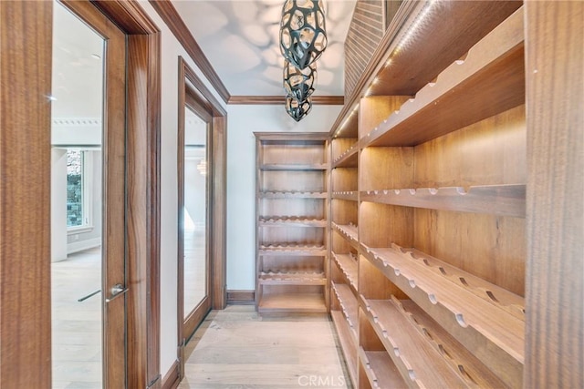 1410 Santa Margarita Dr, Arcadia, CA 91006 - view of storage area