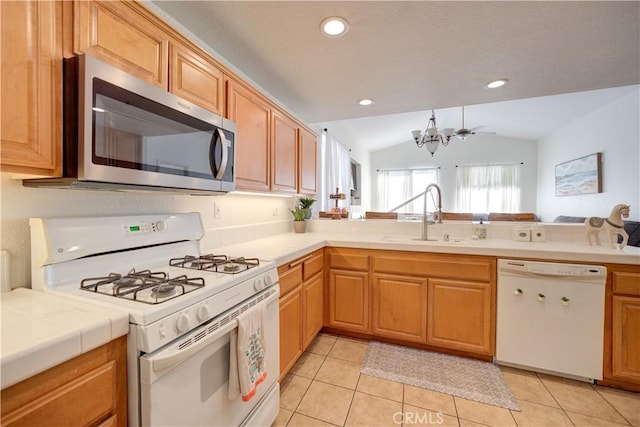 8480 Paseo De Caballo, Atascadero, CA 93422 - photo 5