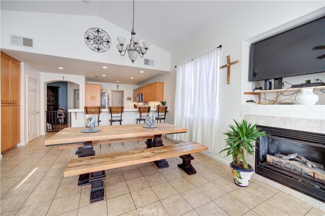 8480 Paseo De Caballo, Atascadero, CA 93422 - photo 9