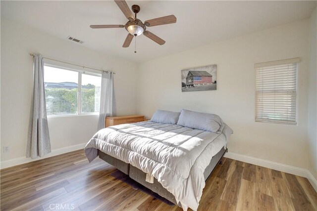 8480 Paseo De Caballo, Atascadero, CA 93422 - photo 19