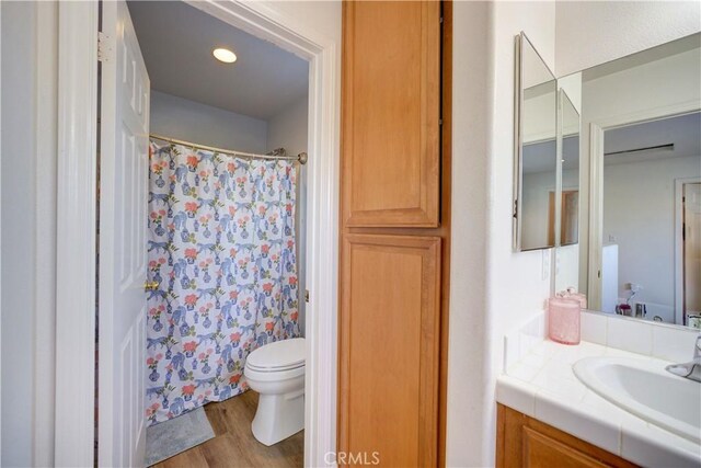 8480 Paseo De Caballo, Atascadero, CA 93422 - photo 22