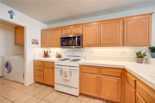 8480 Paseo De Caballo, Atascadero, CA 93422 - photo 7