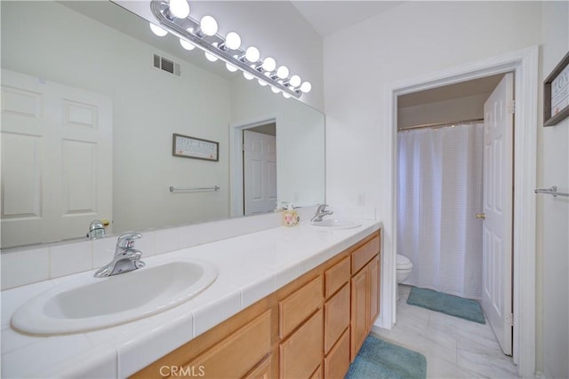 8480 Paseo De Caballo, Atascadero, CA 93422 - photo 14