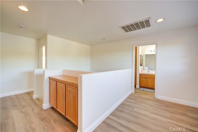 8480 Paseo De Caballo, Atascadero, CA 93422 - photo 23