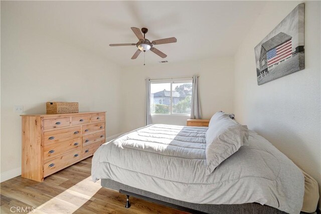 8480 Paseo De Caballo, Atascadero, CA 93422 - photo 20