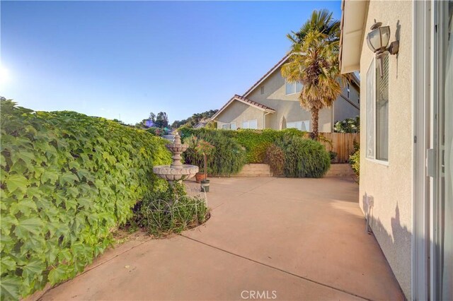 8480 Paseo De Caballo, Atascadero, CA 93422 - photo 24