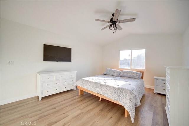 8480 Paseo De Caballo, Atascadero, CA 93422 - photo 17