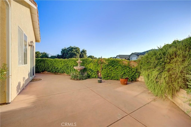 8480 Paseo De Caballo, Atascadero, CA 93422 - photo 25