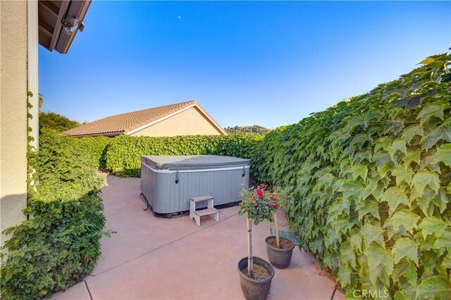 8480 Paseo De Caballo, Atascadero, CA 93422 - photo 26