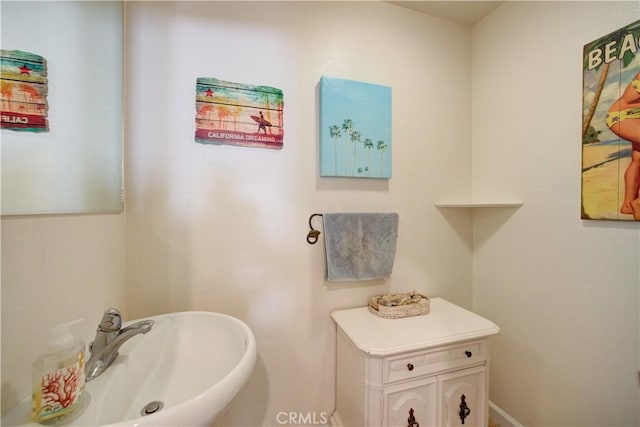 8480 Paseo De Caballo, Atascadero, CA 93422 - photo 11