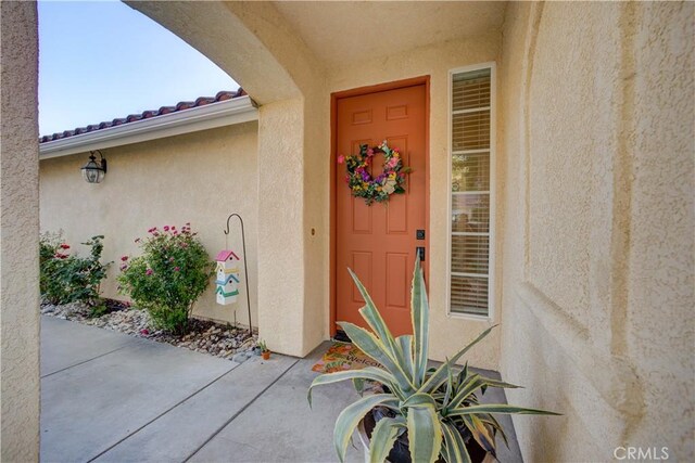 8480 Paseo De Caballo, Atascadero, CA 93422 - photo 3
