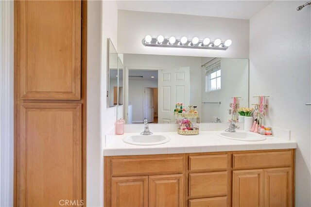 8480 Paseo De Caballo, Atascadero, CA 93422 - photo 21
