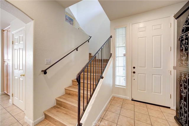 8480 Paseo De Caballo, Atascadero, CA 93422 - photo 4