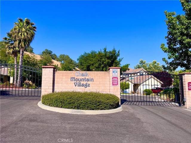 8480 Paseo De Caballo, Atascadero, CA 93422 - photo 28