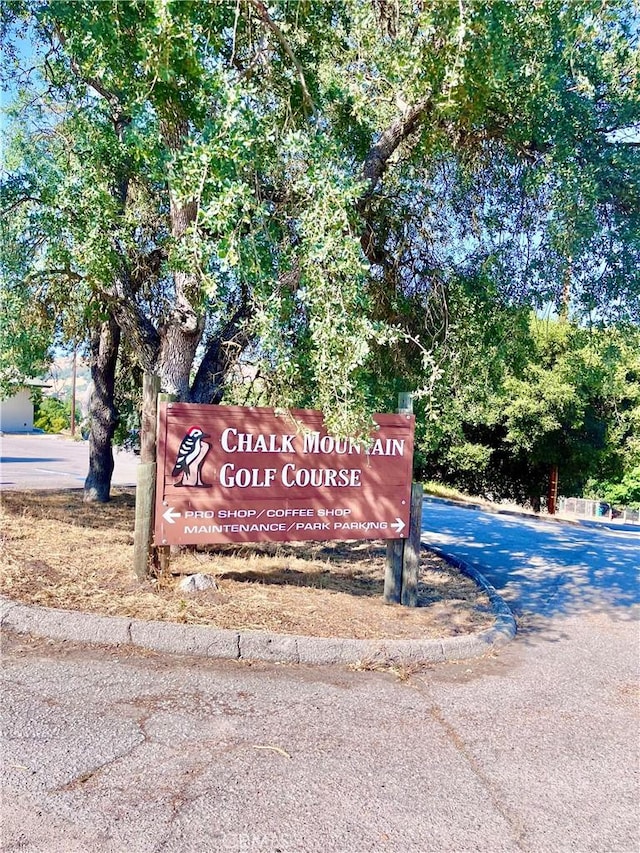 8480 Paseo De Caballo, Atascadero, CA 93422 - photo 31
