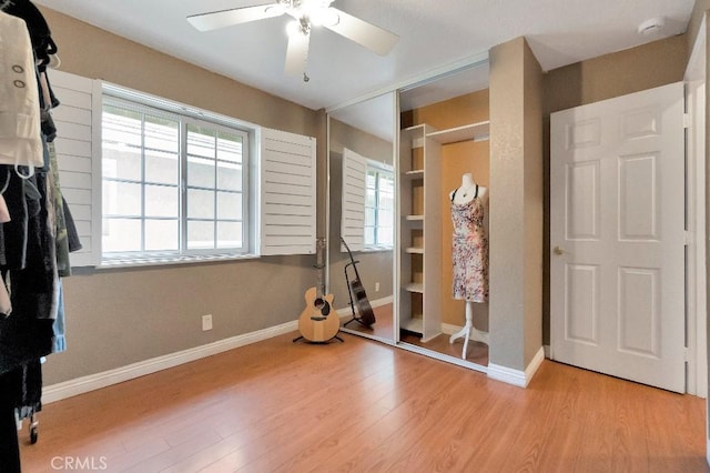 15414 Ficus St, Chino Hills, CA 91709 - photo 33