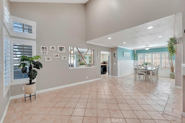 15414 Ficus St, Chino Hills, CA 91709 - photo 3