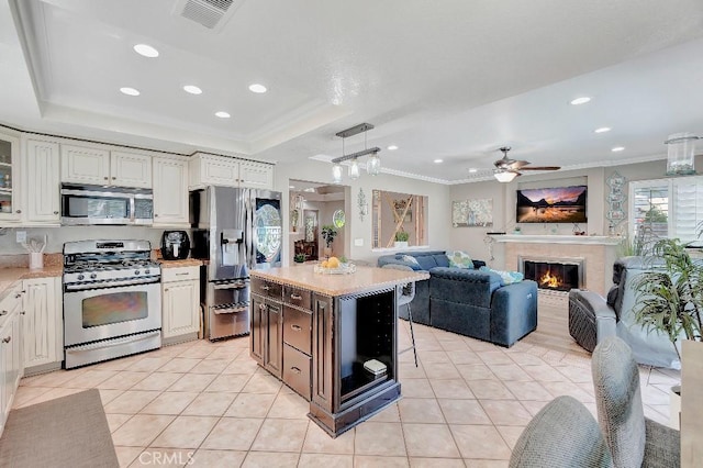15414 Ficus St, Chino Hills, CA 91709 - photo 11