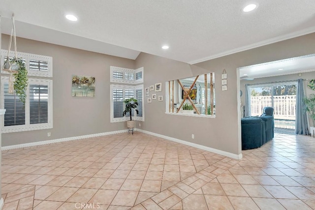 15414 Ficus St, Chino Hills, CA 91709 - photo 6